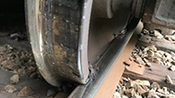 Rapport d’enquête sur la sécurité du transport ferroviaire R20V0185