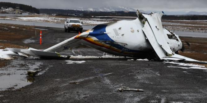 A23W0040-figure-01-media.jpg A23W0040-figure-01-media.jpg